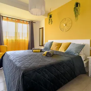 cozy-appartment-in-the-city-center.in-canary-islands.com/