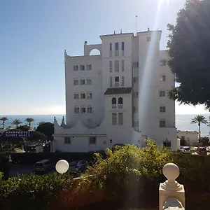  Lejlighed Sunny Beach