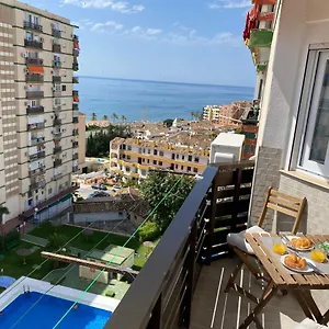 apartamentos-naciones-playa-benalmadena.hotelsinnerja.org/