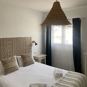 elcano-apartment-corralejo-center.in-canary-islands.com/