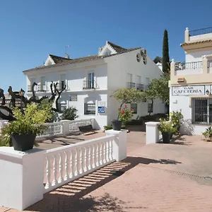  Lejlighed La Fonda