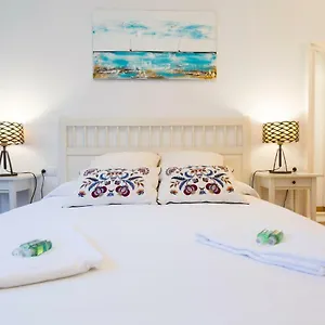 ubilla-basquenjoy.sansebastianhotels.net/